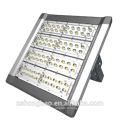 Excellente lumière du tunnel LED - CE, ROHS Bridgelux chips 150w ~ 180w a conduit la lumière du tunnel